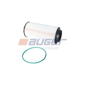 Klopfsensor des Herstellers AUGER - Originalware Artikelnummer: 98392