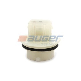 Klopfsensor des Herstellers AUGER - Originalware Artikelnummer: 98865