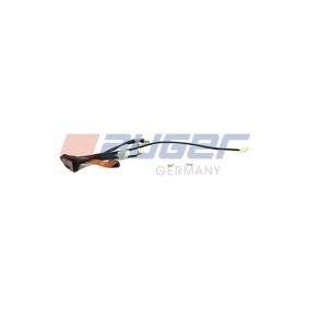 Ladedruckregelventil des Herstellers AUGER - Originalware Artikelnummer: 99220