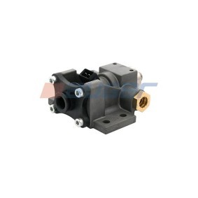 Dosiermodul des Herstellers AUGER - Originalware Artikelnummer: 99229