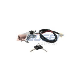 Acquista Bloccasterzo da AUGER 99237 a buon mercato per soli 78,44 €