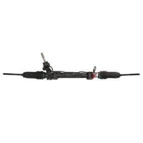 Acquista Scatola sterzo da LAUBER 66.0053 a buon mercato per soli 354,40 €