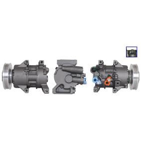Achetez des Compresseur de climatisation LUCAS ACP01339 à prix pour 746,85 €