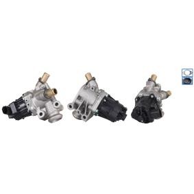 Compre Válvula EGR da LUCAS LEV3917 a um preço baixo por 171,16 €