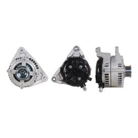 Acquista Alternatore da LUCAS LRA04409 a buon mercato per soli 263,28 €