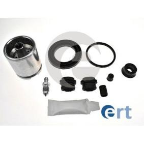 Bremssattel-Reparatursatz von ERT
