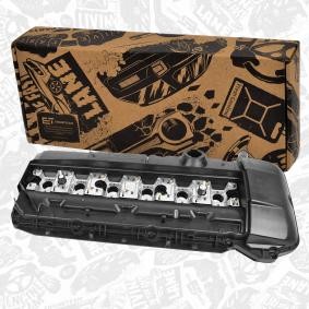 Zylinderkopfhaube RV0012 von ET ENGINETEAM günstig für 267,16 € online kaufen