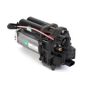 Köp Kompressor luftfjädring av Arnott P-3477 till det låga priset 22733,74 kr
