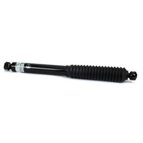 Compre Amortecedor da Arnott SK-3556 a um preço baixo por 289,37 €