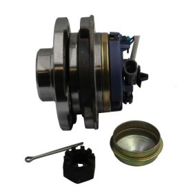 Dichtung, Ölwanne-Automatikgetriebe des Herstellers PowerMax - Originalware Artikelnummer: 86110008