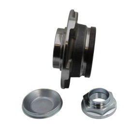 Dichtung, Ölwanne-Automatikgetriebe des Herstellers PowerMax - Originalware Artikelnummer: 86110067