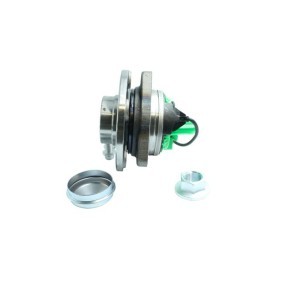 Radlagersatz für OPEL von PowerMax