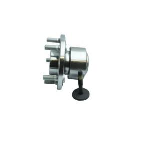 Radlagersatz 86110078 von PowerMax günstig für 60,56 € online kaufen