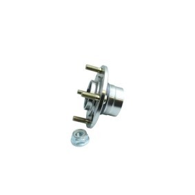Radlagersatz 86110112 von PowerMax günstig für 53,35 € online kaufen
