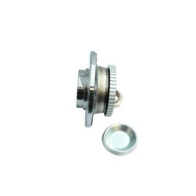 Radlagersatz 86110240 von PowerMax günstig für 56,52 € online kaufen