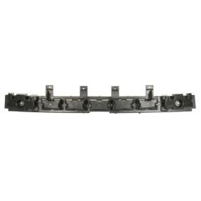 Stoßstangenträger 5502-00-0932941P von BLIC günstig für 39,50 € online kaufen