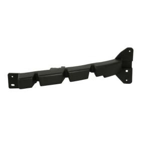 Stoßstangenträger 5502-00-0932943P von BLIC günstig für 13,36 € online kaufen