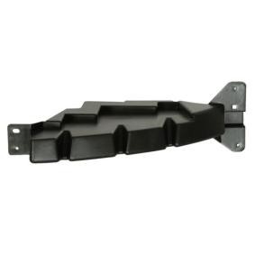 Stoßstangenträger 5502-00-0932944P von BLIC günstig für 10,11 € online kaufen