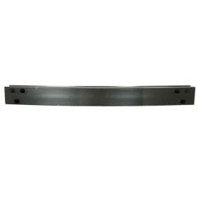 Stoßstangenträger 5502-00-0932980P von BLIC günstig für 136,95 € online kaufen