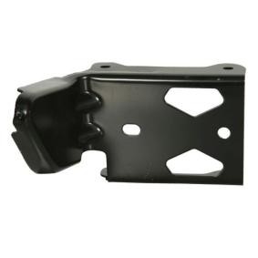 Stoßstangenträger 5502-00-0950944P von BLIC günstig für 27,95 € online kaufen