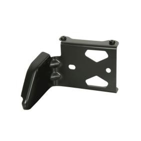 Stoßstangenträger 5502-00-0950945P von BLIC günstig für 26,26 € online kaufen