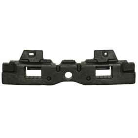 Acquista Traversa paraurti da BLIC 5502-00-3207942P a buon mercato per soli 53,46 €