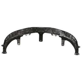 Compre Suporte, pára-choques da BLIC 5502-00-5079943P a um preço baixo por 57,53 €