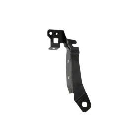 Stoßstangenhalter 5504-00-2097932P von BLIC günstig für 49,11 € online kaufen