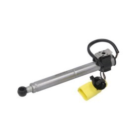 Scharnier, Motorhaube 6003-00-0281P von BLIC günstig für 40,08 € online kaufen
