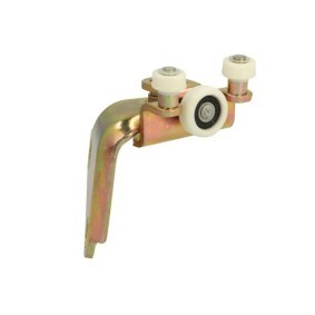 Compre Porta e peças de BLIC online para LT 40-55 I Camião de plataforma / Chassis (293-909) a preços moderados