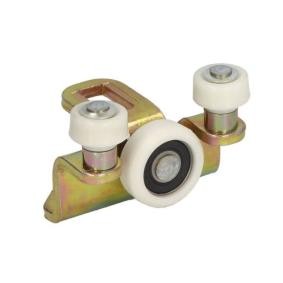 Compre Porta e peças de BLIC online para LT 40-55 I Camião de plataforma / Chassis (293-909) a preços moderados