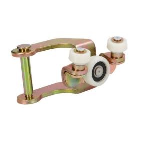Compre Porta e peças de BLIC online para LT 40-55 I Camião de plataforma / Chassis (293-909) a preços moderados