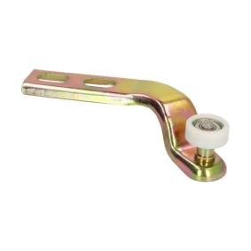 Acquista Guidarullo, Porta scorrevole da BLIC 6003-00-0326P a buon mercato per soli 8,25 €