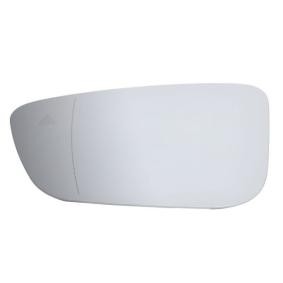 Compre Espelho retrovisor de BLIC online para 8 Cabrio (G14, F91) a preços moderados