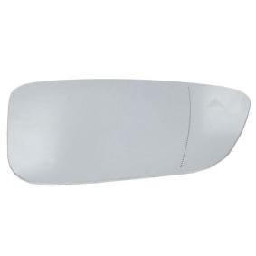Compre Espelho retrovisor de BLIC online para 8 Cabrio (G14, F91) a preços moderados