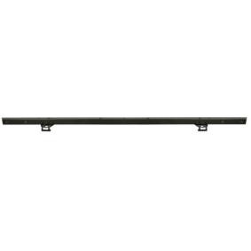 Compre Revestimento dianteiro da BLIC 6502-03-2596230P a um preço baixo por 58,44 €