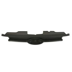 Compre Grelha de BLIC online para Transit Mk7 Minibus (V363, FAD, FBD) a preços moderados