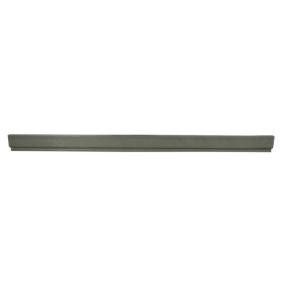 Schweller 6505-06-2924011P von BLIC günstig für 39,91 € online kaufen