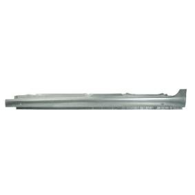 Schweller 6505-06-7516011K von BLIC günstig für 83,37 € online kaufen