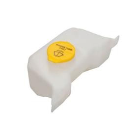 Waschwasserbehälter, Scheibenreinigung 6905-08-3203480P von BLIC günstig für 25,13 € online kaufen