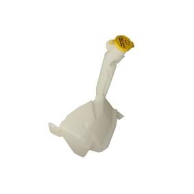 Waschwasserbehälter, Scheibenreinigung 6905-08-3204480P von BLIC günstig für 34,71 € online kaufen