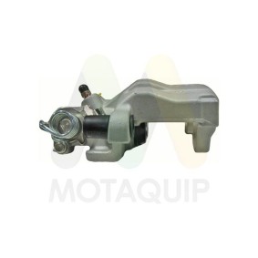 Bremssattel von MOTAQUIP