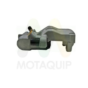 Bremssattel von MOTAQUIP