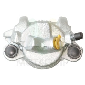 Bremssattel VBC364L von MOTAQUIP günstig für 109,35 € online kaufen