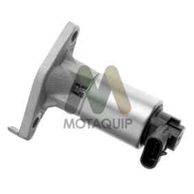 Bremssattel für MERCEDES-BENZ von MOTAQUIP