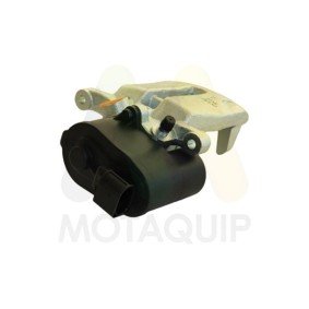 Acquista Pinza freno da MOTAQUIP VBC413L a buon mercato per soli 188,74 €