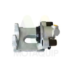 Acquista Pinza freno da MOTAQUIP VBC434L a buon mercato per soli 102,93 €