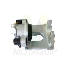 Acquista Pinza freno da MOTAQUIP VBC434R a buon mercato per soli 102,93 €