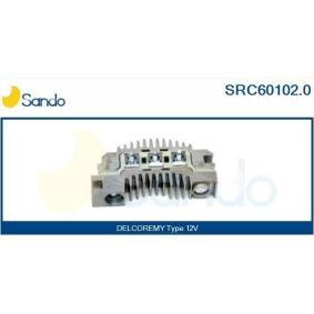 Fensterheberschalter SWR70044.1 von SANDO günstig für 103,90 € online kaufen