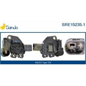 Compre Interruptor, elevadores dos vidros da SANDO SWR74084.1 a um preço baixo por 153,54 €